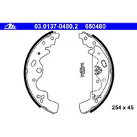 ATE 03.0137-0480.2 TBB-Satz