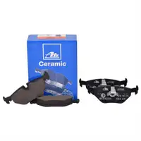 ATE 13.0470-7090.2 Ceramic Belagsatz