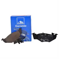 ATE 13.0470-7200.2 Ceramic Belagsatz