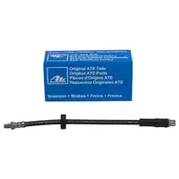 ATE 24.5125-0323.3 Bremsschlauch