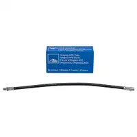 ATE 24.5126-0474.3 Bremsschlauch