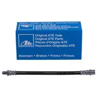 ATE 24.5238-0230.3 Bremsschlauch