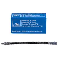 ATE 24.5238-0255.3 Bremsschlauch