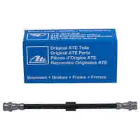 ATE 83.7849-0236.3 Bremsschlauch