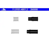 ATE 11.0101-4801.2 Rep. Satz Huelse