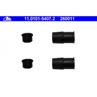 ATE 11.0101-5407.2 Rep. Satz Huelse