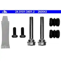 ATE 24.0101-3401.2 Sattel Zubehoer