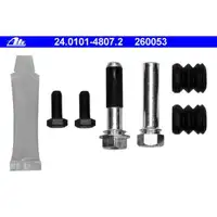 ATE 24.0101-4807.2 Sattel Zubehoer