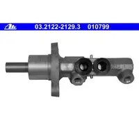 ATE 03.2122-2129.3 Tandem Hauptzylinder