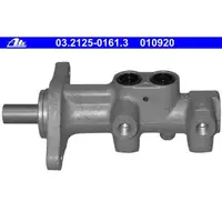 ATE 03.2125-0161.3 Tandem Hauptzylinder