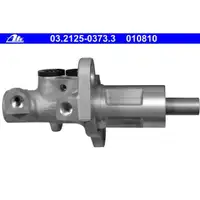 ATE 03.2125-0373.3 Tandem Hauptzylinder