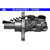 ATE 03.4155-0156.3 Tandem Hauptzylinder