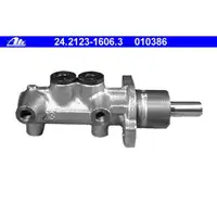 ATE 24.2123-1606.3 Tandem Hauptzylinder