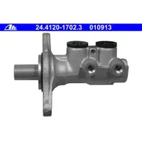 ATE 24.4120-1702.3 Tandem Hauptzylinder