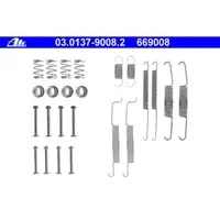 ATE 03.0137-9008.2 TBB-Zubehoer