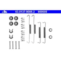 ATE 03.0137-9005.2 TBB-Zubehoer