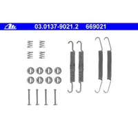 ATE 03.0137-9021.2 TBB-Zubehoer