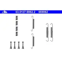 ATE 03.0137-9062.2 TBB-Zubehoer