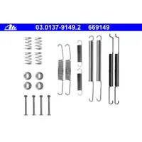 ATE 03.0137-9149.2 TBB-Zubehoer