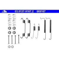 ATE 03.0137-9167.2 TBB-Zubehoer