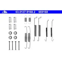 ATE 03.0137-9168.2 TBB-Zubehoer