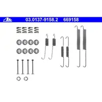 ATE 03.0137-9158.2 TBB-Zubehoer