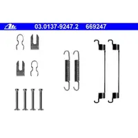 ATE 03.0137-9247.2 TBB-Zubehoer