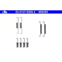 ATE 03.0137-9255.2 TBB-Zubehoer
