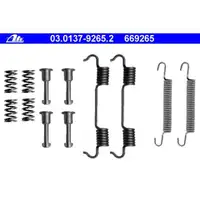 ATE 03.0137-9265.2 TBB-Zubehoer