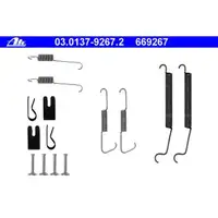 ATE 03.0137-9267.2 TBB-Zubehoer