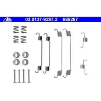 ATE 03.0137-9287.2 TBB-Zubehoer