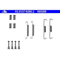ATE 03.0137-9288.2 TBB-Zubehoer