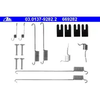 ATE 03.0137-9282.2 TBB-Zubehoer