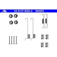 ATE 03.0137-9293.2 TBB-Zubehoer
