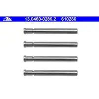 ATE 13.0460-0286.2 Belagsatz Zubehoer