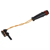 Original ATE Bremsenset Bremsscheiben Ø300 belüftet Beläge WK hinten Mercedes GL