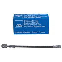 ATE 24.5138-0263.3 Bremsschlauch