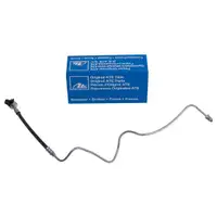 ATE 24.1253-0010.3 Bremsschlauch