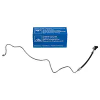ATE 24.1253-0020.3 Bremsschlauch