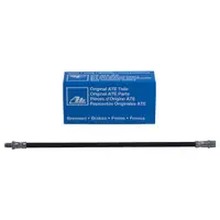 ATE 83.7705-0386.3 Bremsschlauch