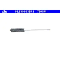 ATE 03.9314-1395.1 Honbuerste