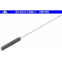 ATE 03.9314-1396.1 Honbuerste Lucas