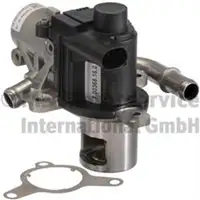 PIERBURG 7.00368.16.0 AGR VENTIL, ELEKTROMOTORISCH für NISSAN, RENAULT, DACIA