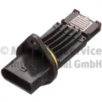 PIERBURG 7.22684.15.0 LUFTMASSENSENSOR