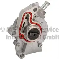 PIERBURG 7.24808.05.0 VAKUUMPUMPE für SKODA, VW, AUDI, SEAT