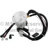 PIERBURG 7.02701.72.0 TANKGEBER MODUL für MERCEDES-BENZ
