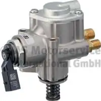 PIERBURG 7.06032.03.0 KRAFTSTOFFPUMPE HOCHDRUCK