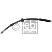 FEBI BILSTEIN 45066 Bremsschlauch für FORD