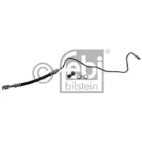 FEBI BILSTEIN 45212 Bremsschlauch