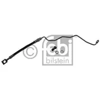 FEBI BILSTEIN 45213 Bremsschlauch